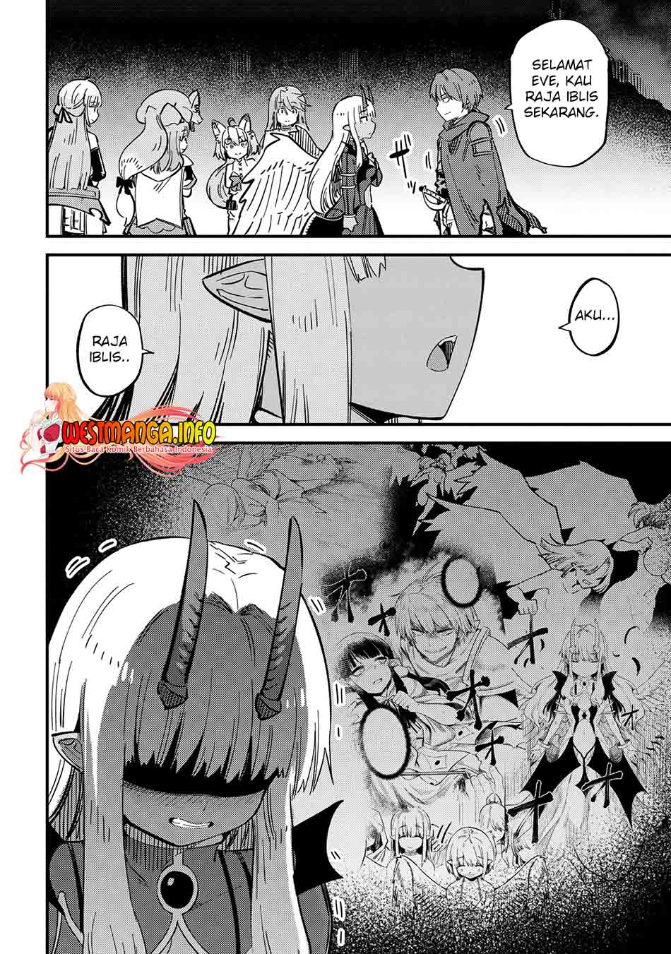 Chapter 46.2 - halaman 17