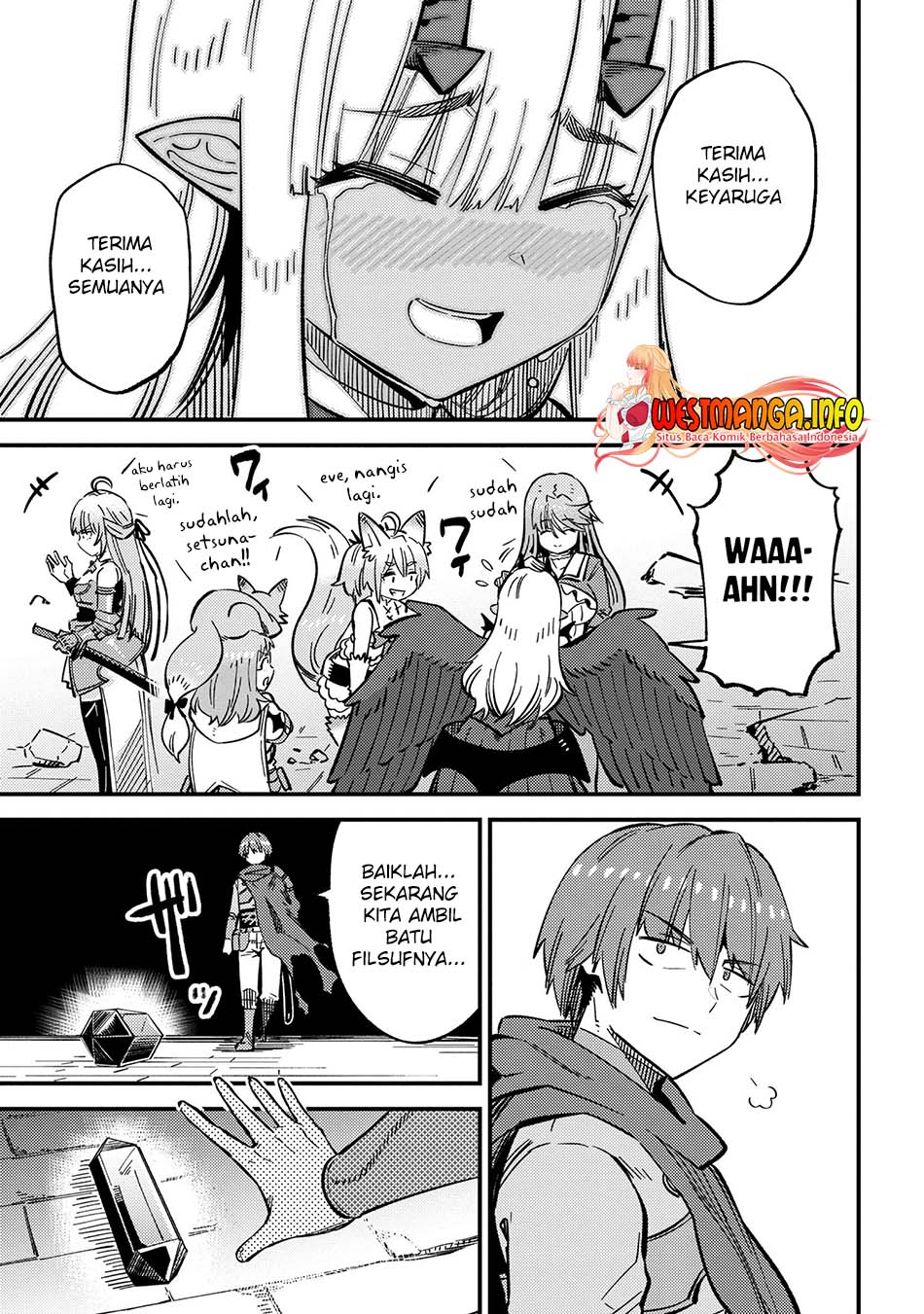 Chapter 46.2 - halaman 18