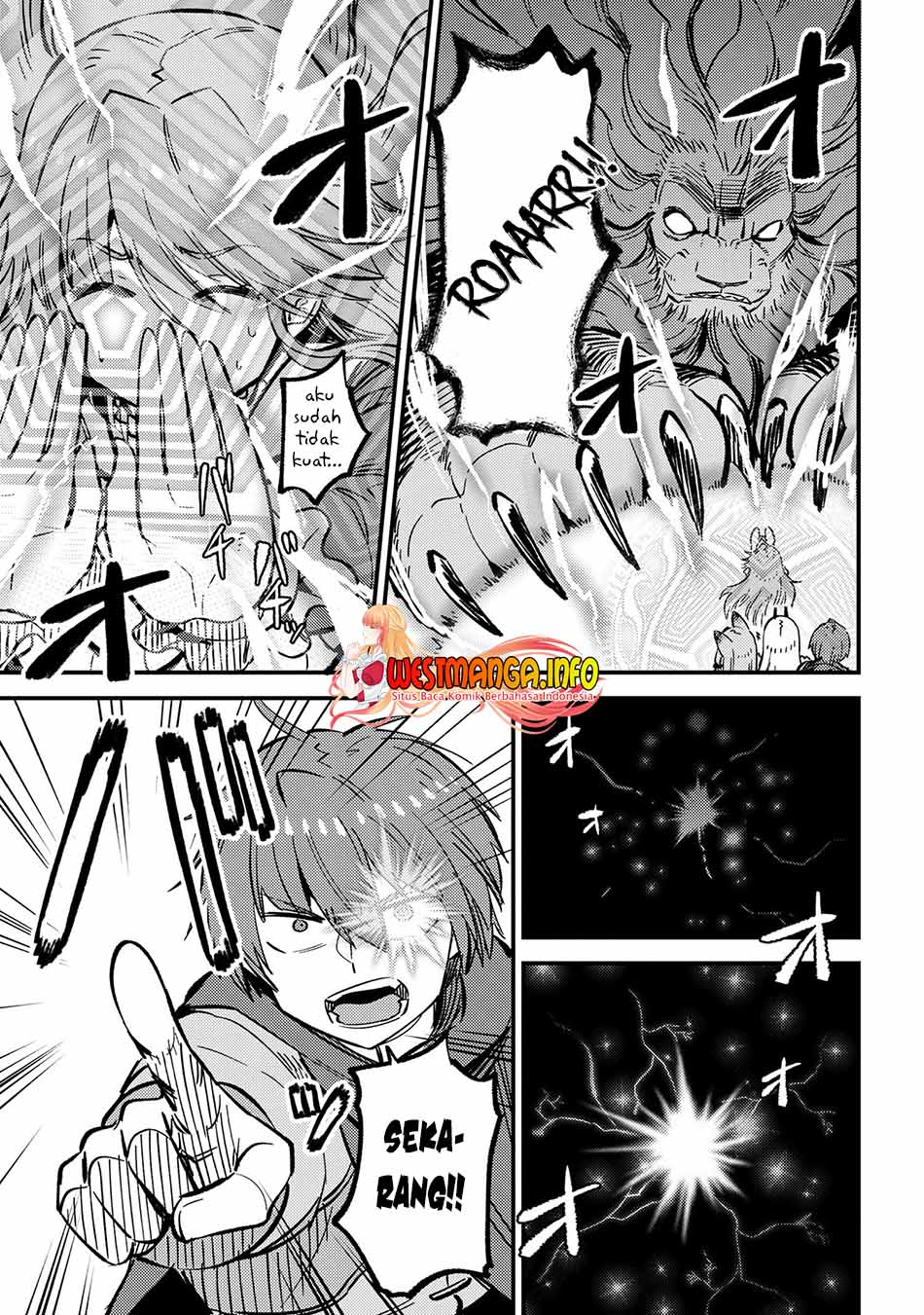Chapter 46.2 - halaman 3