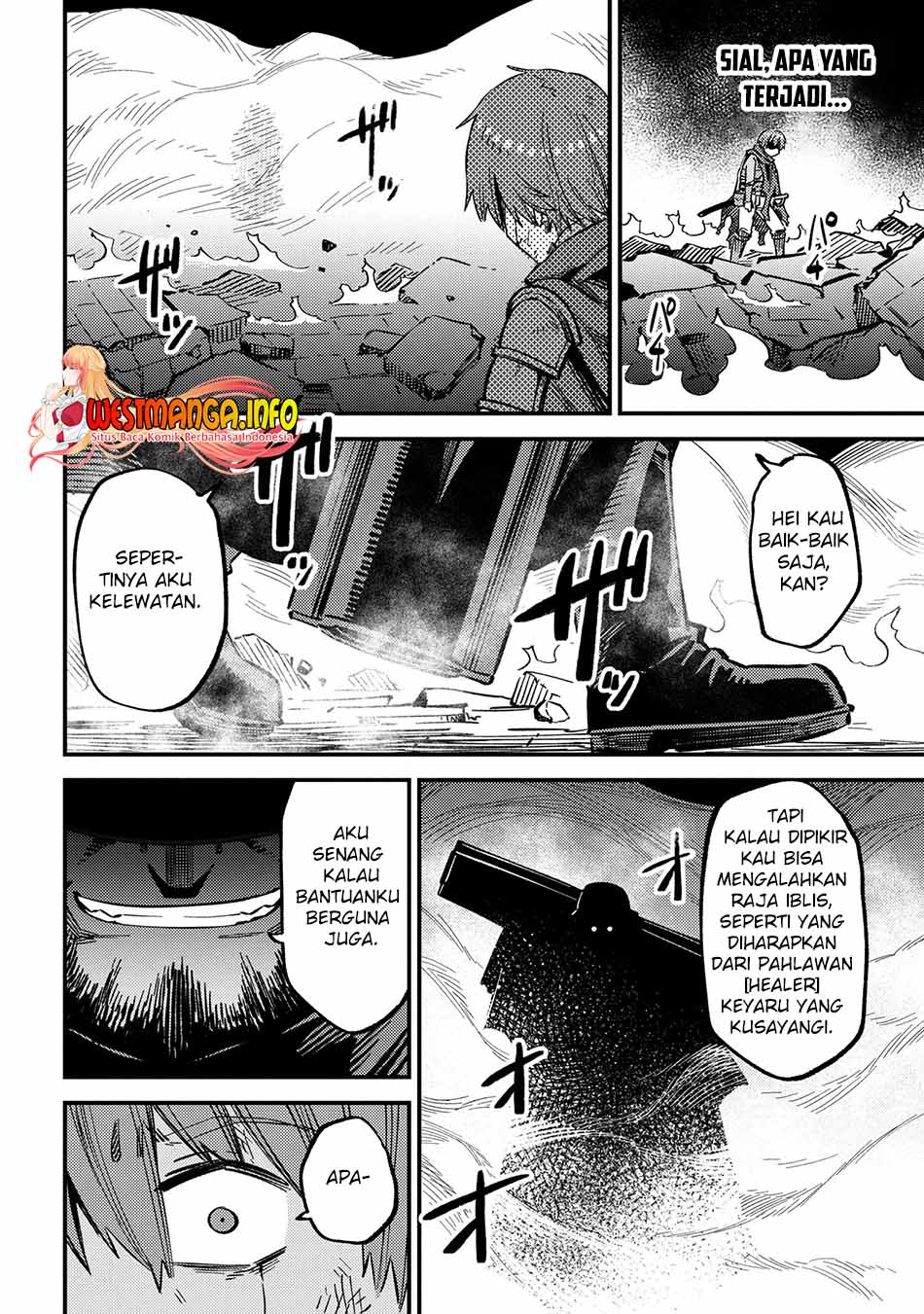 Chapter 46.2 - halaman 21