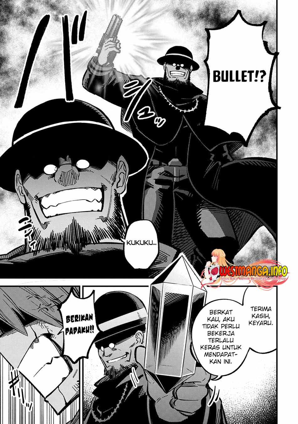 Chapter 46.2 - halaman 22
