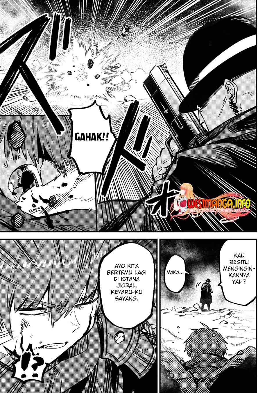 Chapter 46.2 - halaman 25
