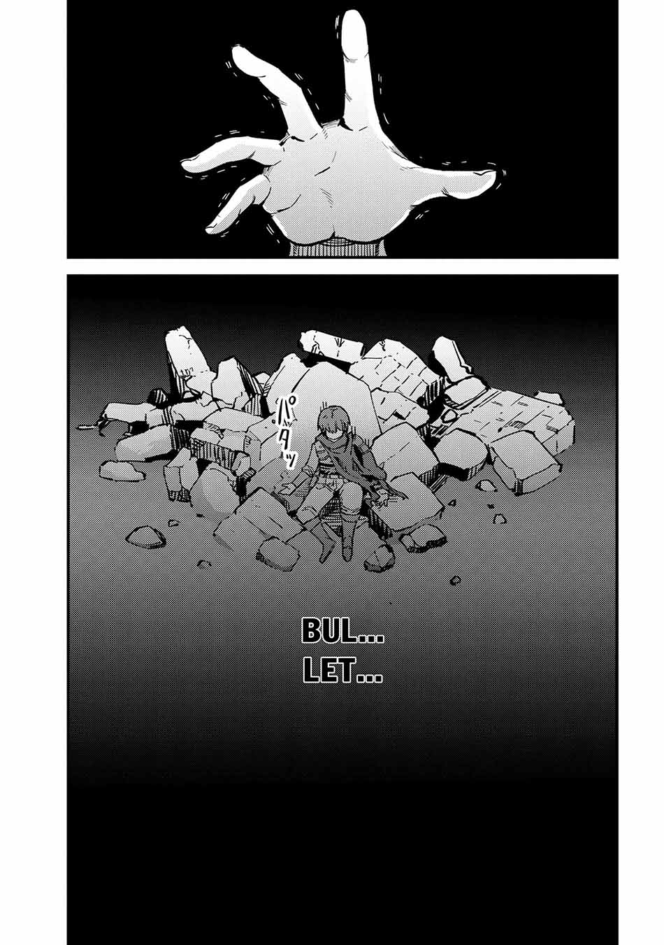 Chapter 46.2 - halaman 27