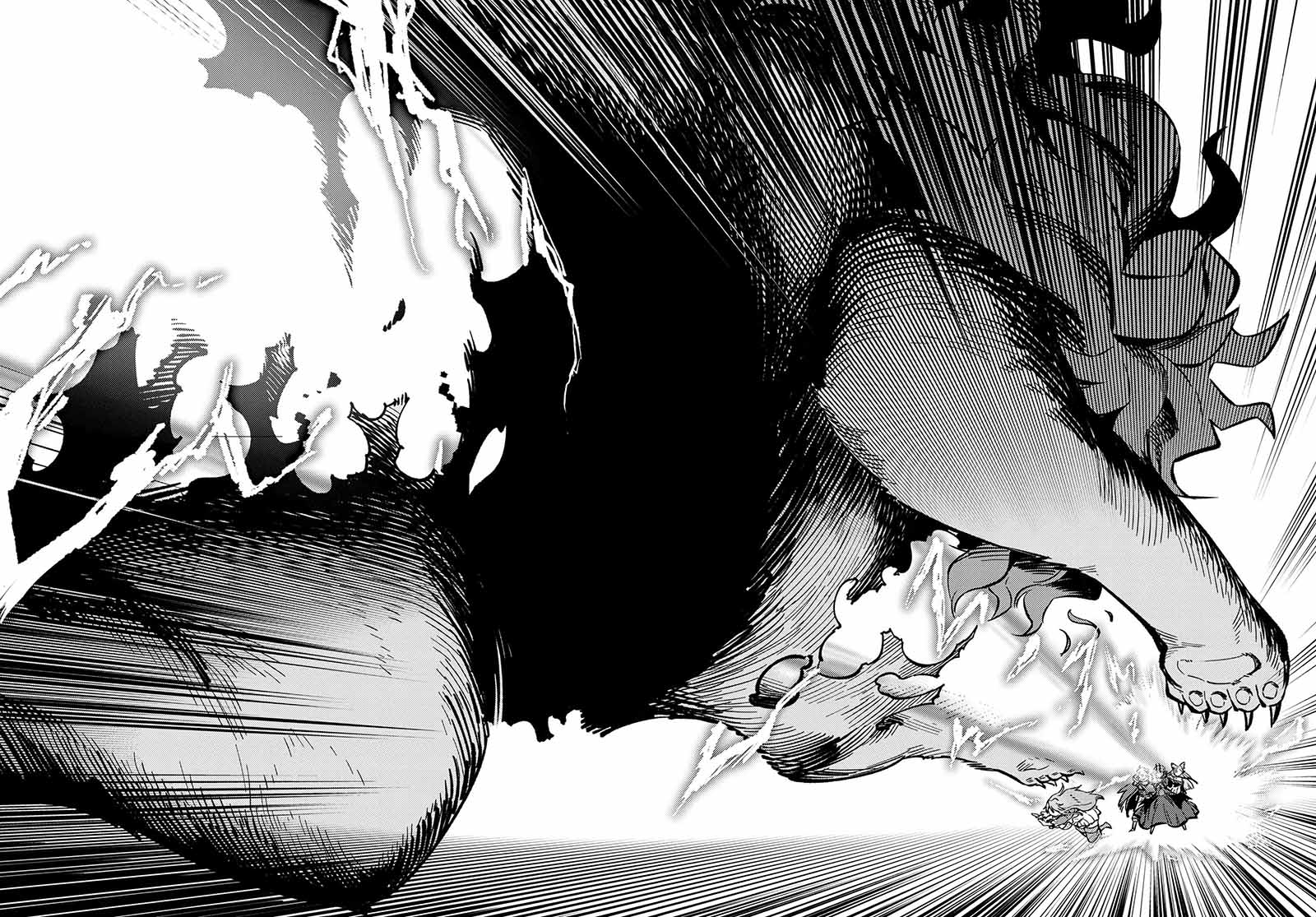 Chapter 46.2 - halaman 5