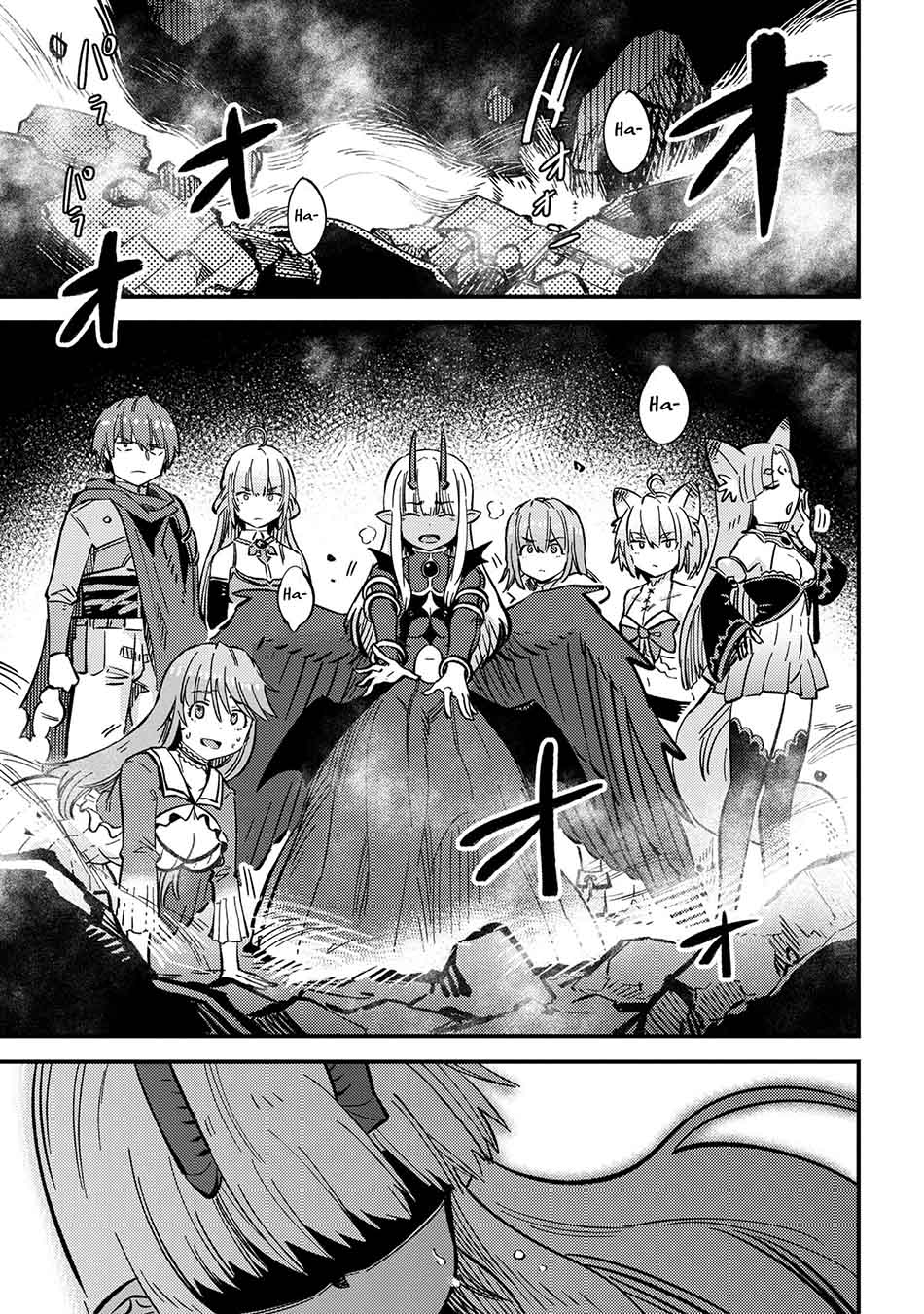 Chapter 46.2 - halaman 7