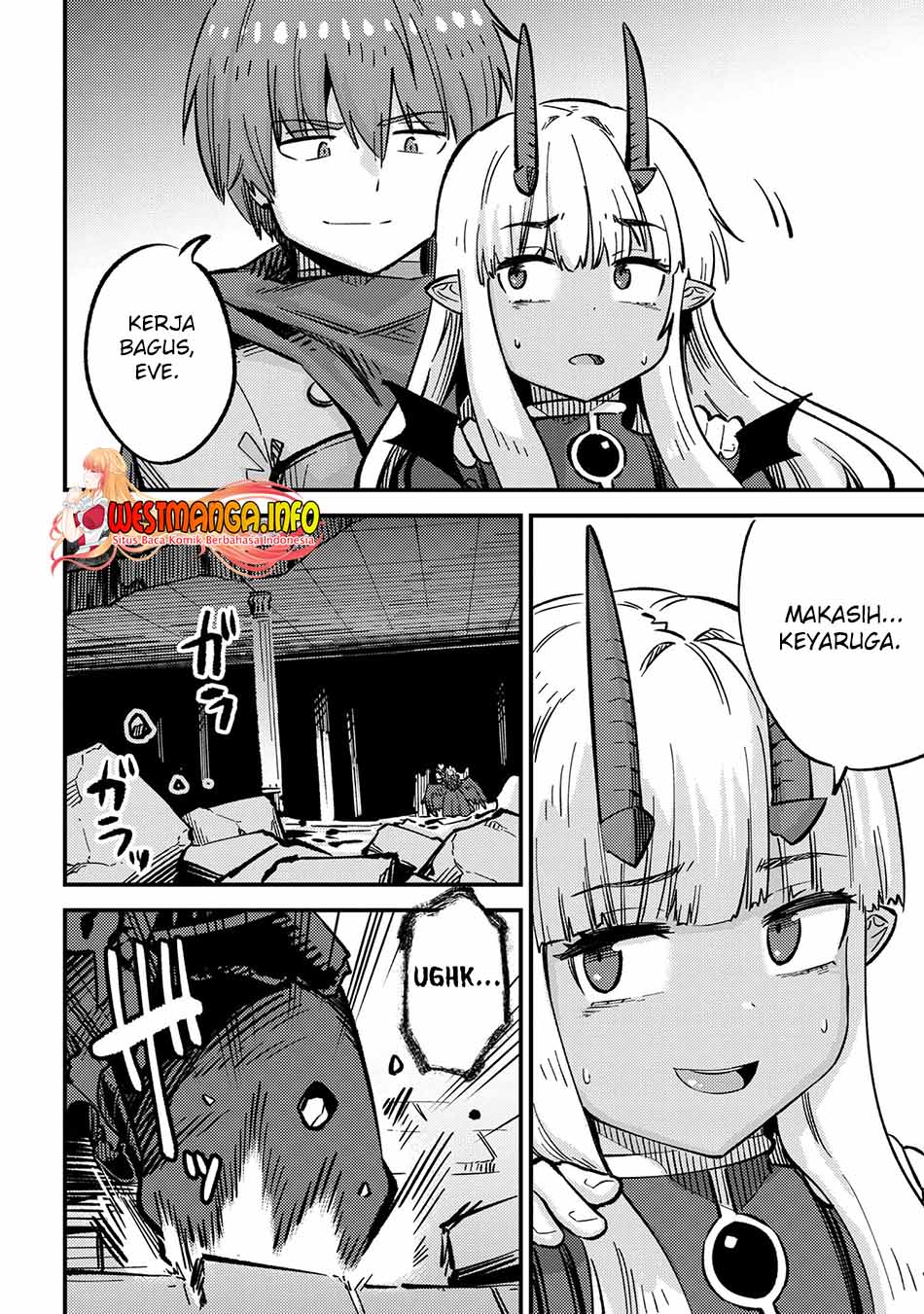 Chapter 46.2 - halaman 8