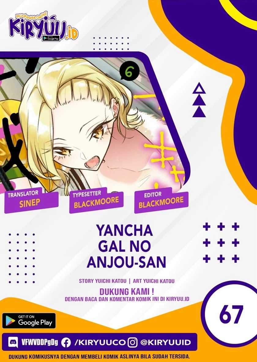 Chapter 67 - halaman 2
