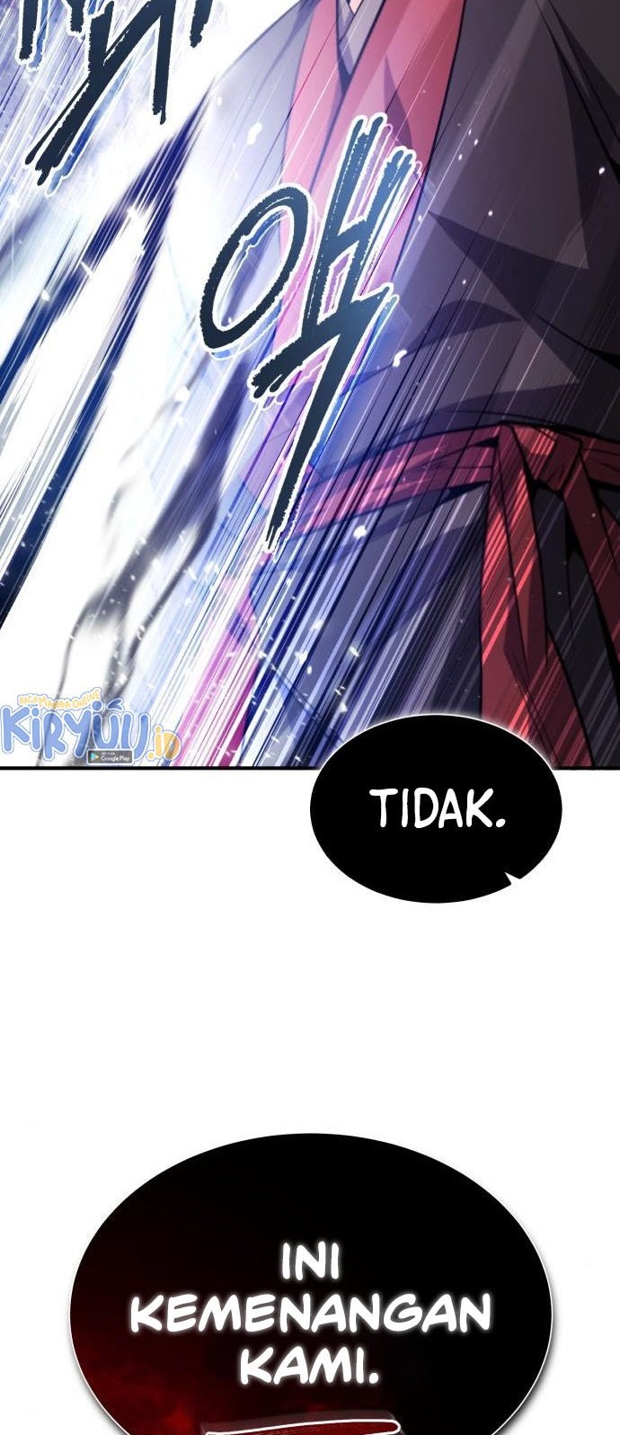 Chapter 46 - halaman 42