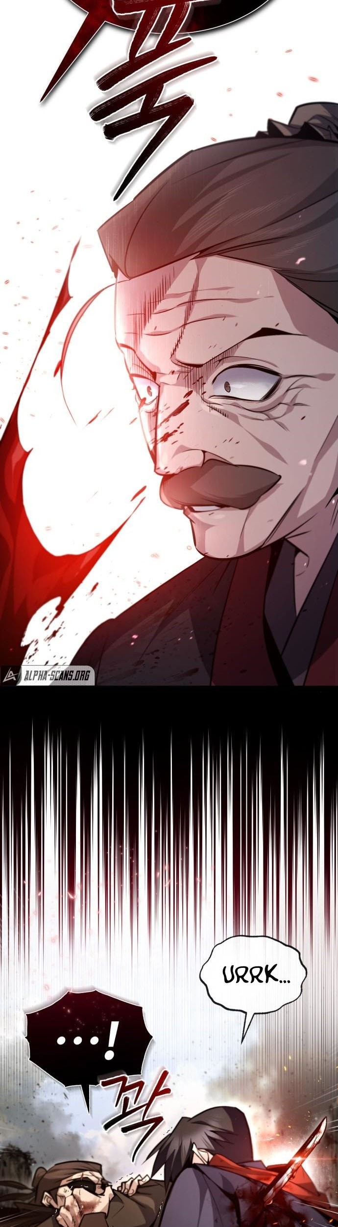 Chapter 46 - halaman 43