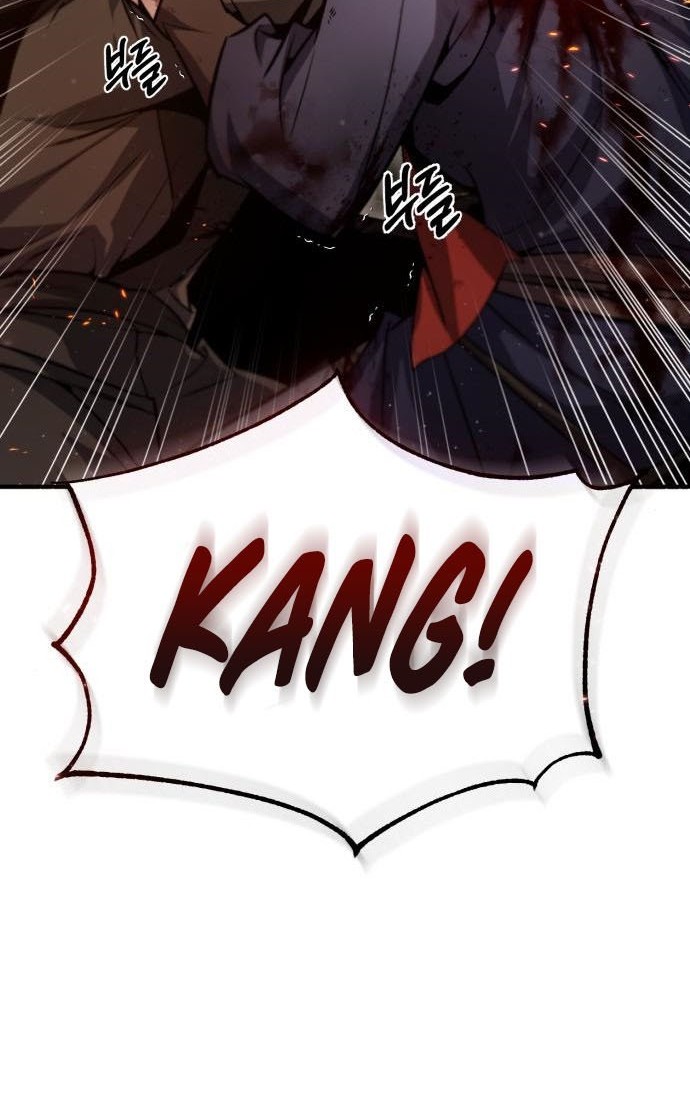 Chapter 46 - halaman 44