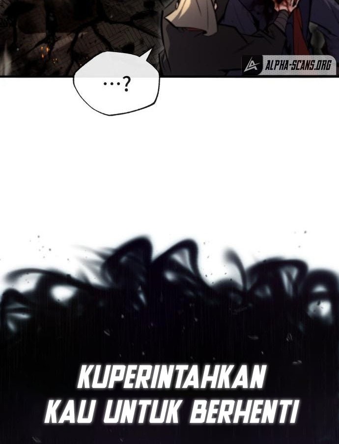 Chapter 46 - halaman 50