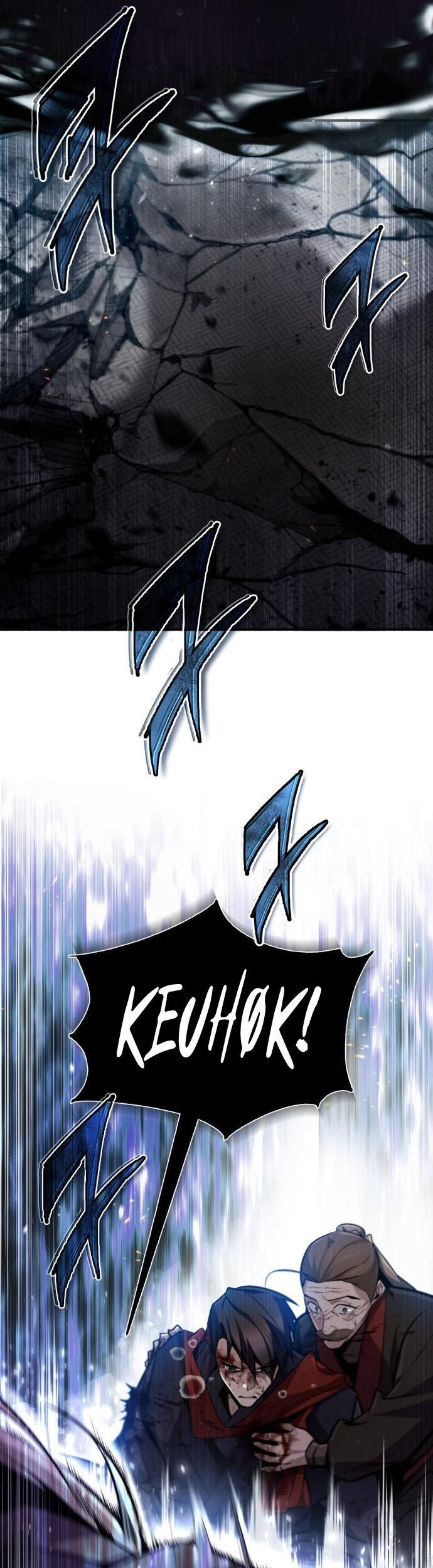 Chapter 46 - halaman 51