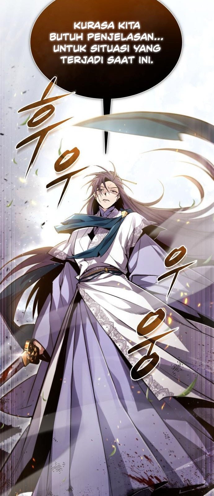 Chapter 46 - halaman 54