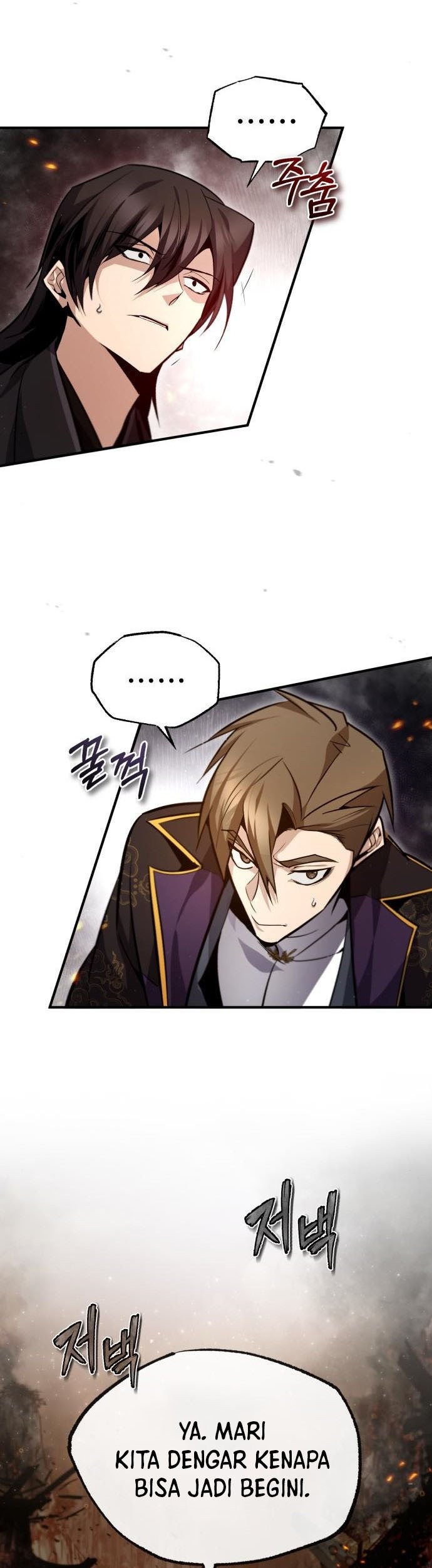 Chapter 46 - halaman 58