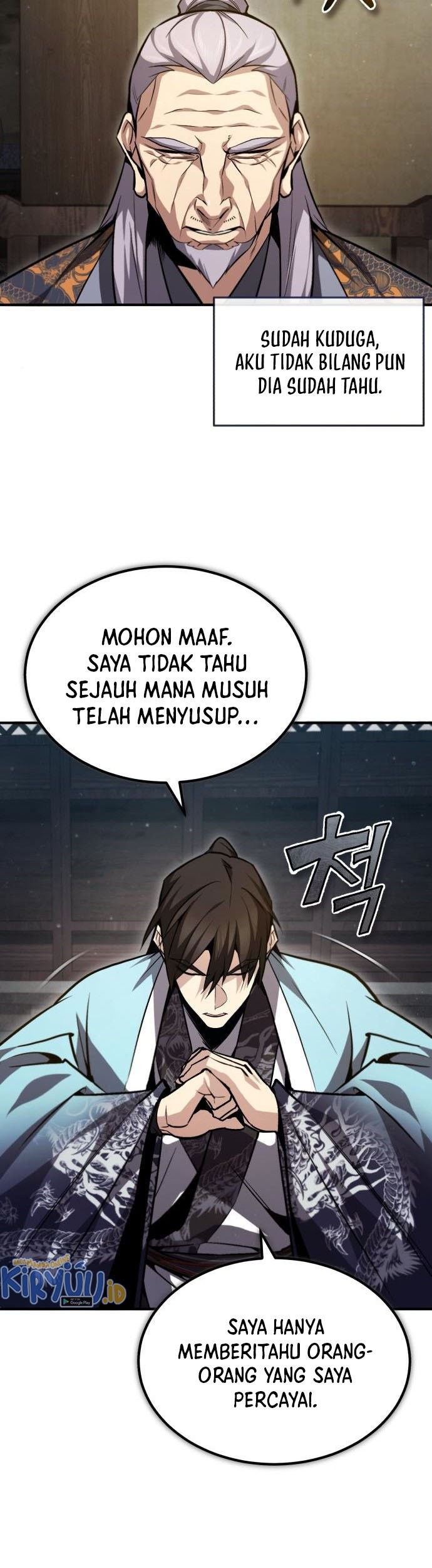 Chapter 46 - halaman 62