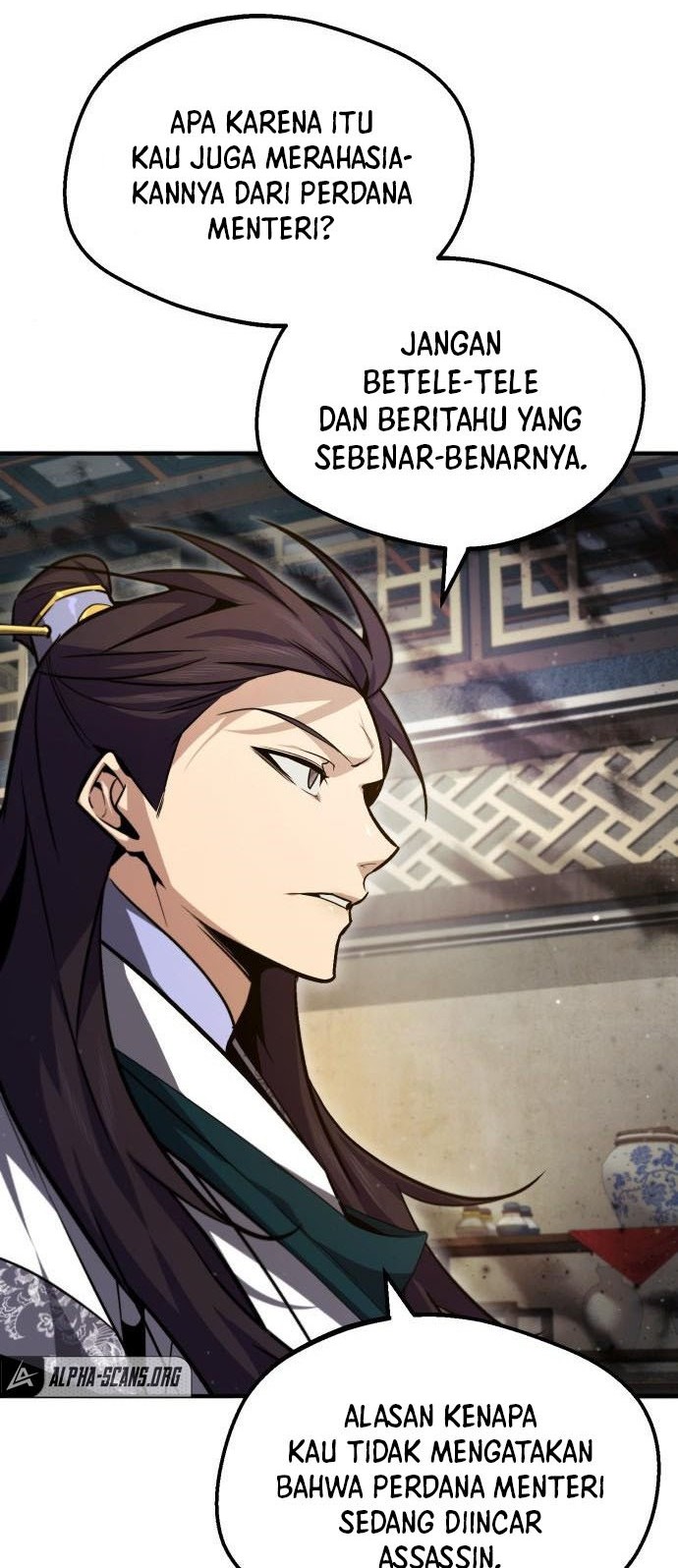 Chapter 46 - halaman 63