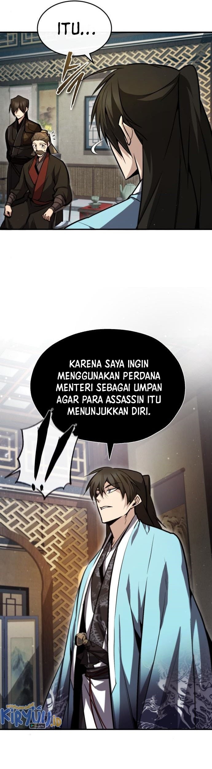 Chapter 46 - halaman 65
