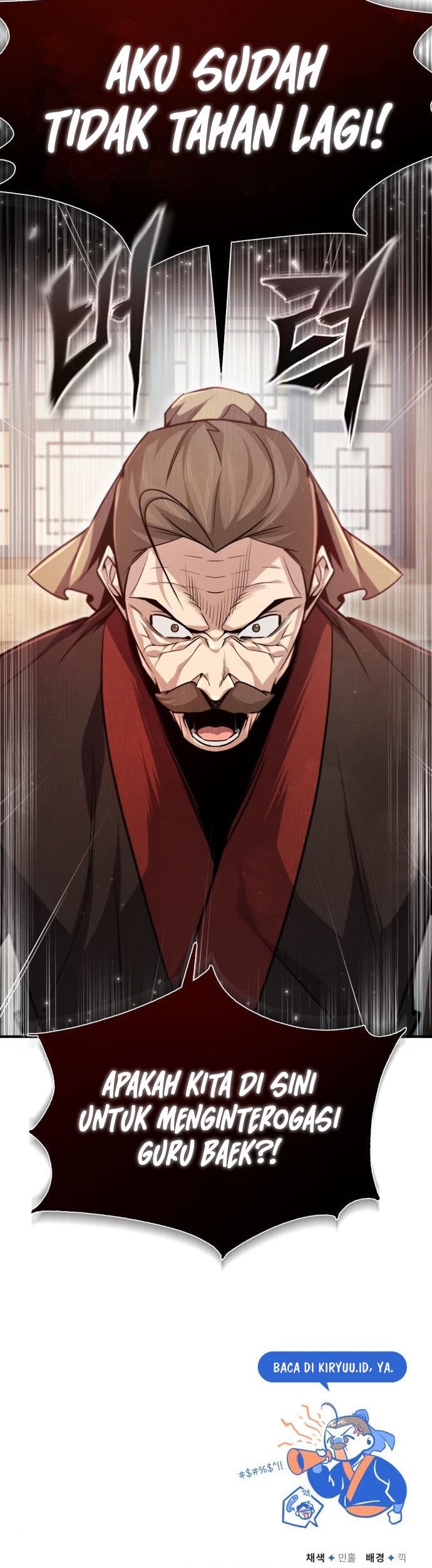 Chapter 46 - halaman 67