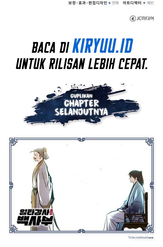 Chapter 46 - halaman 68