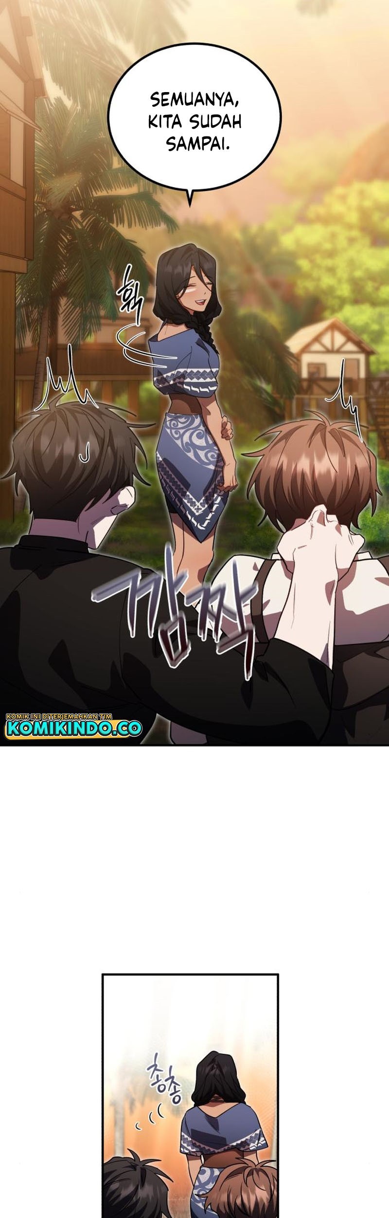 Chapter 10 - halaman 23