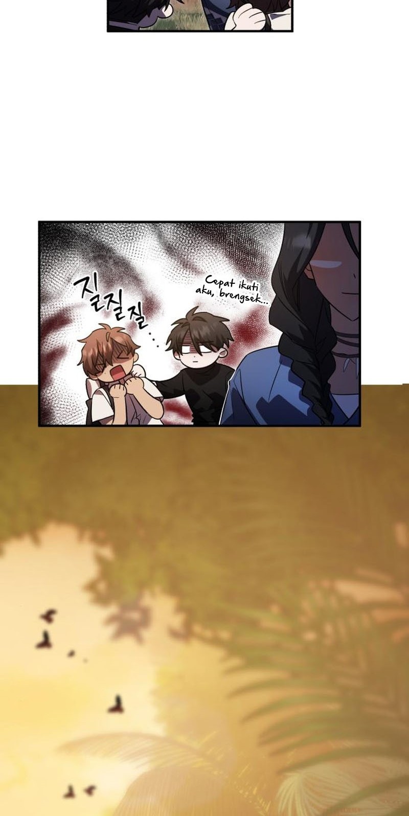 Chapter 10 - halaman 24