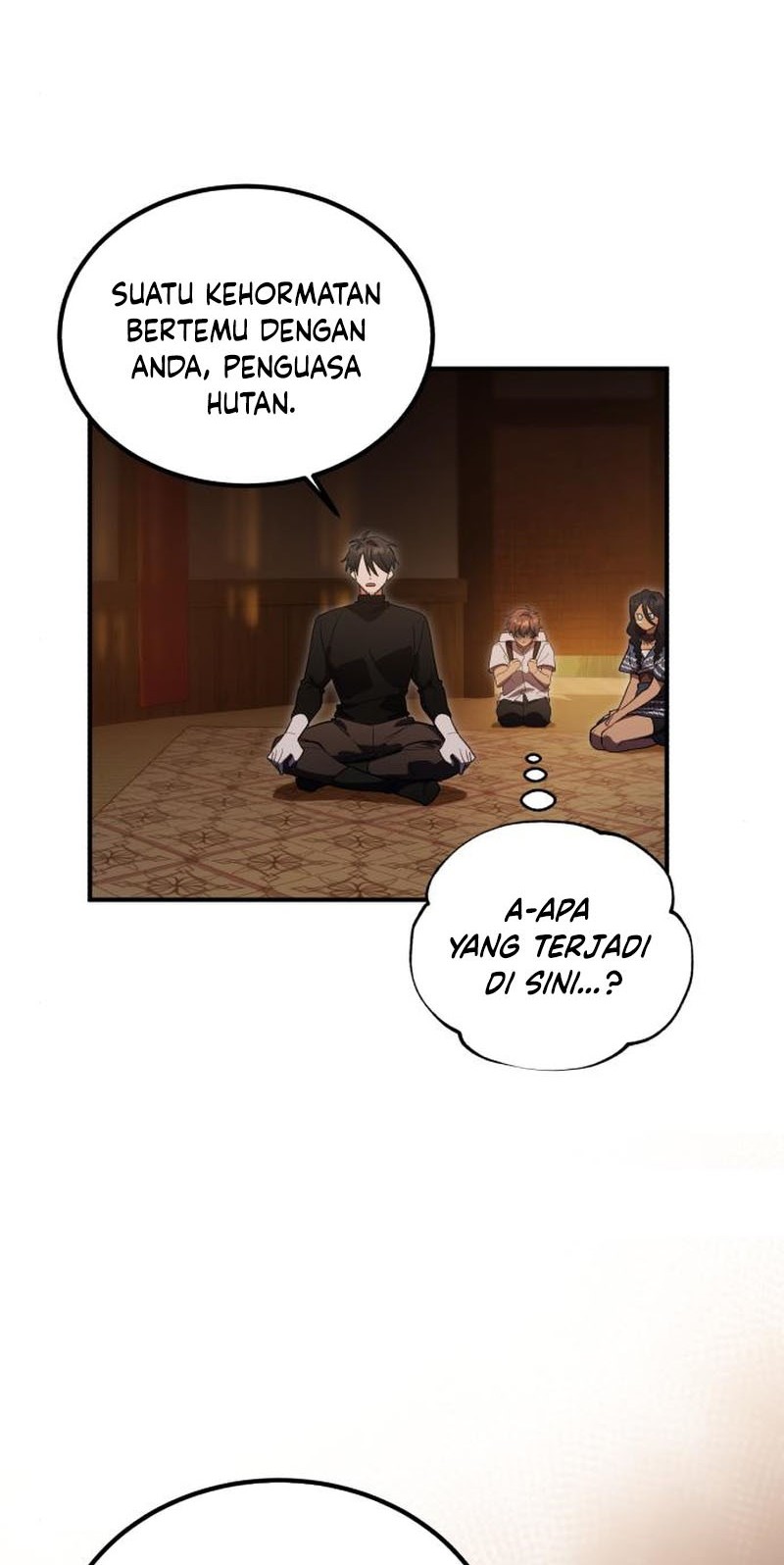 Chapter 10 - halaman 28