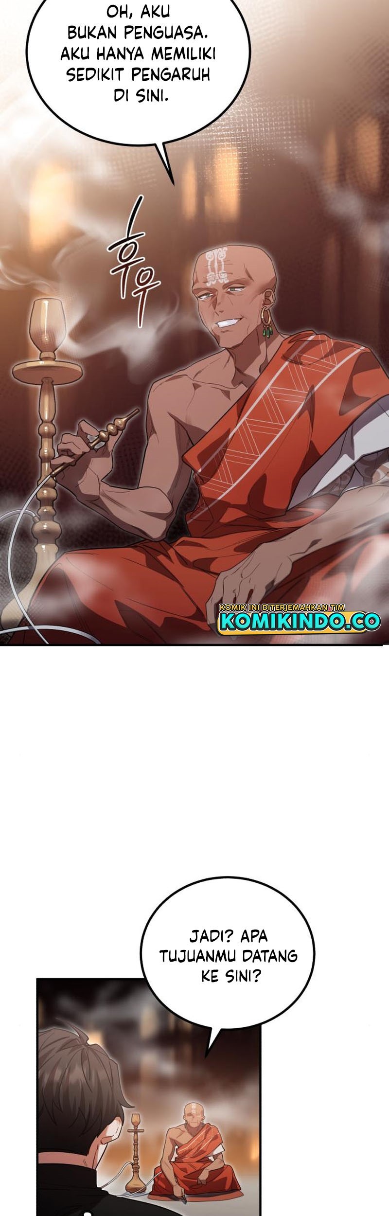Chapter 10 - halaman 29