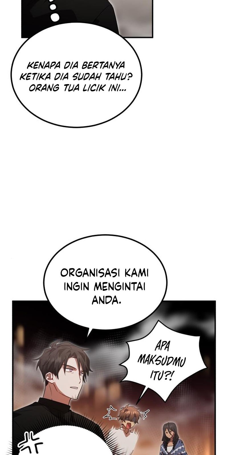 Chapter 10 - halaman 30