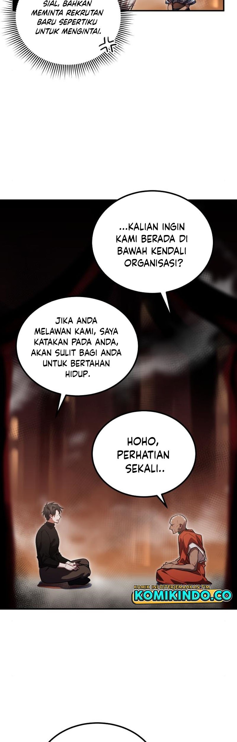Chapter 10 - halaman 31