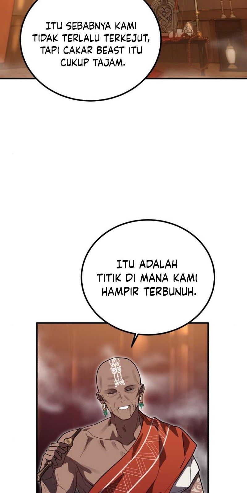 Chapter 10 - halaman 34