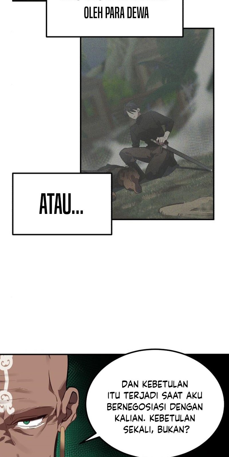 Chapter 10 - halaman 36