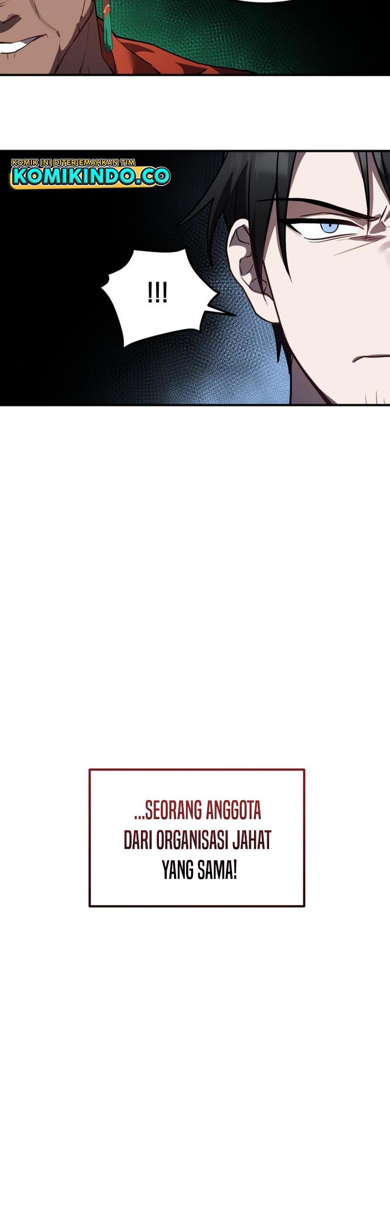 Chapter 10 - halaman 37