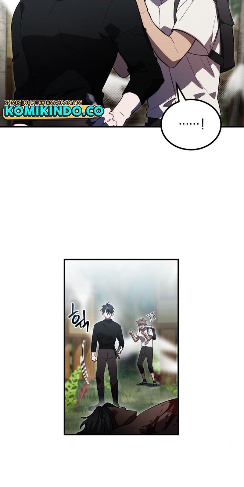 Chapter 10 - halaman 6