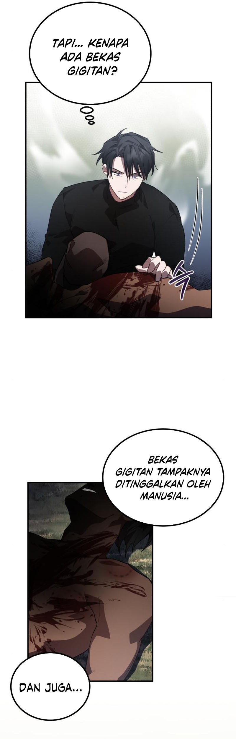 Chapter 10 - halaman 9