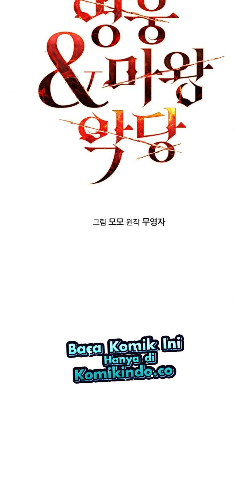 Chapter 10 - halaman 16