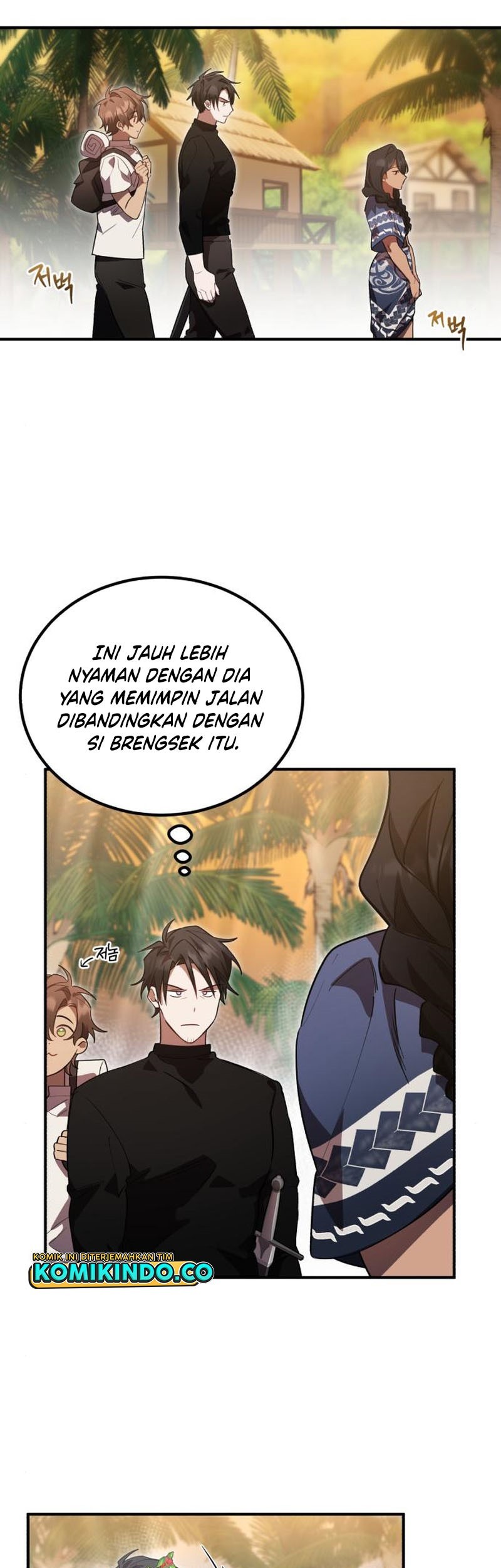 Chapter 10 - halaman 17