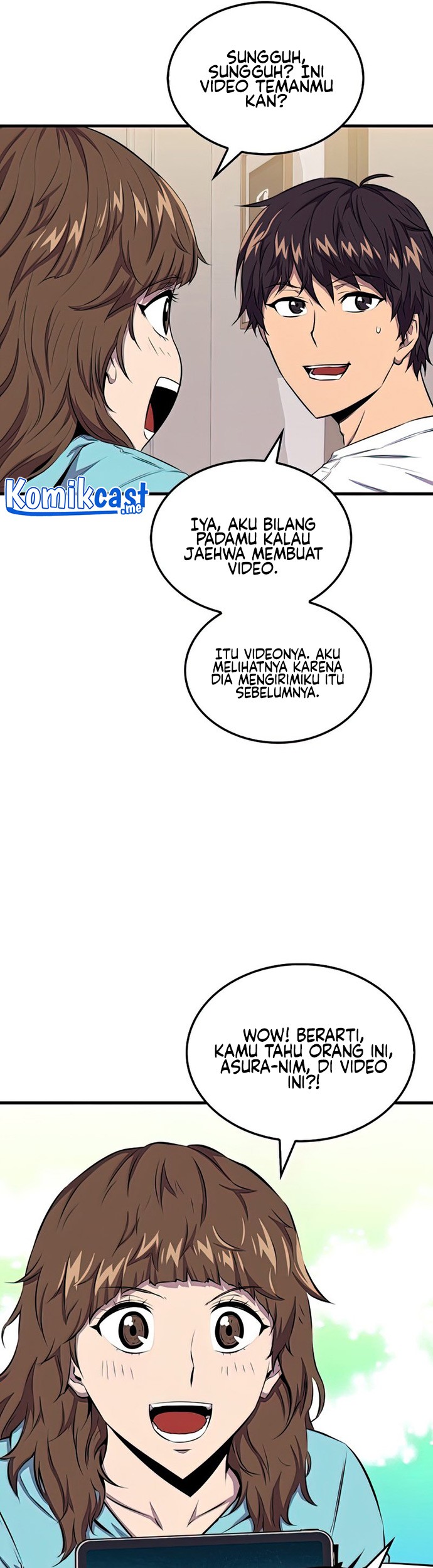Chapter 38 - halaman 39