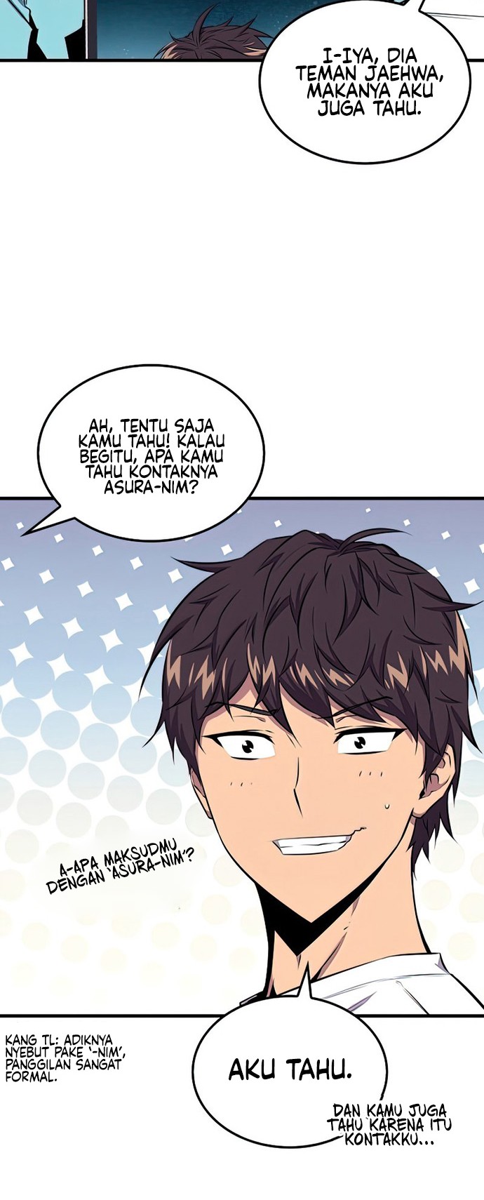 Chapter 38 - halaman 40