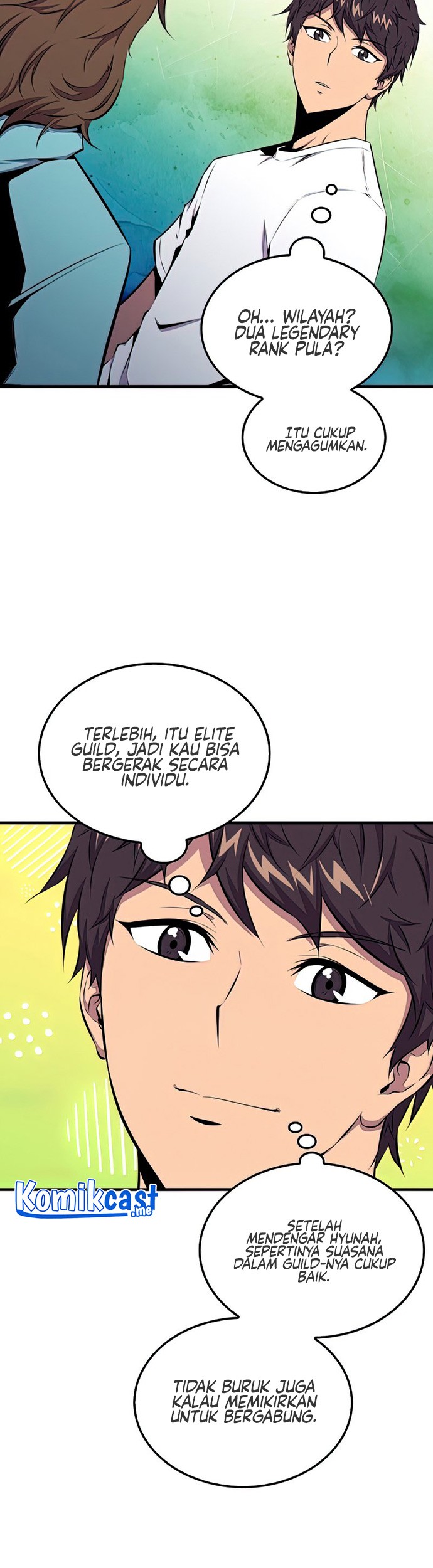 Chapter 38 - halaman 43