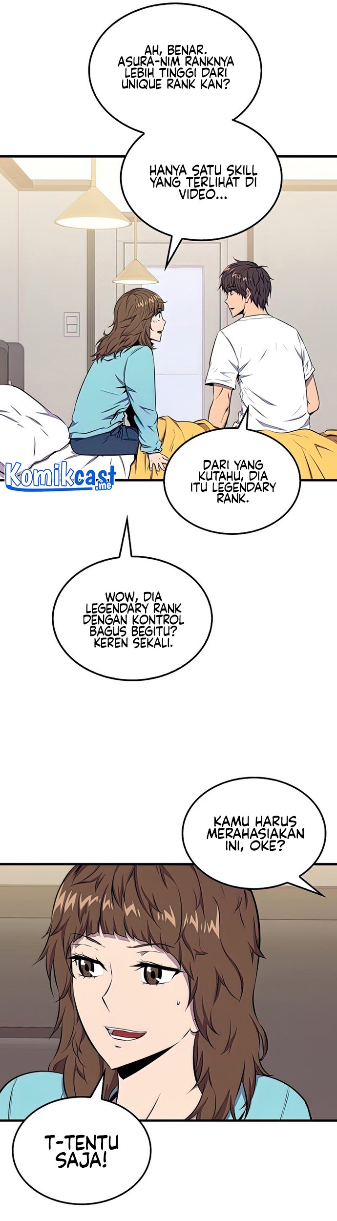 Chapter 38 - halaman 45