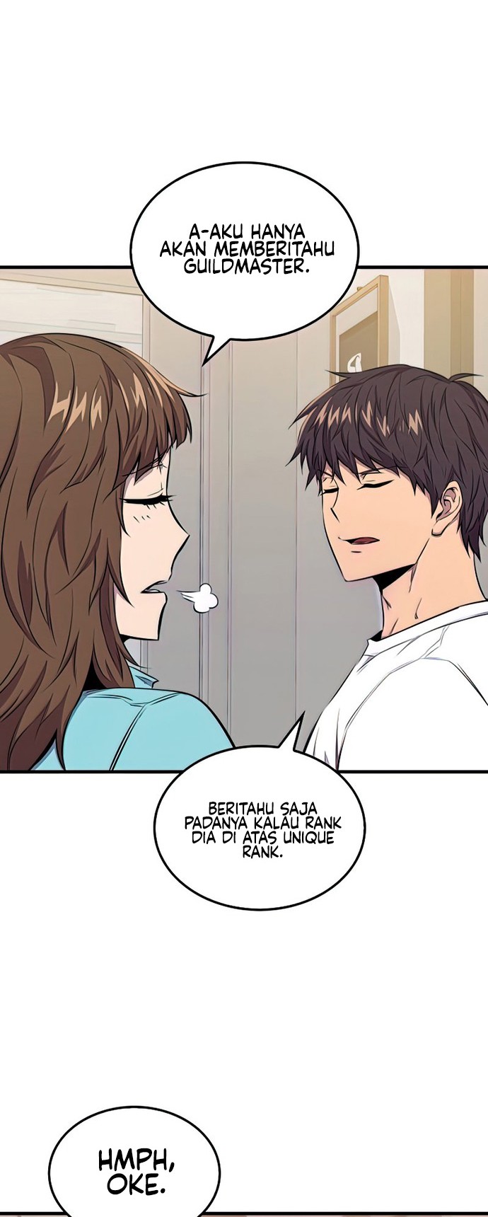 Chapter 38 - halaman 46
