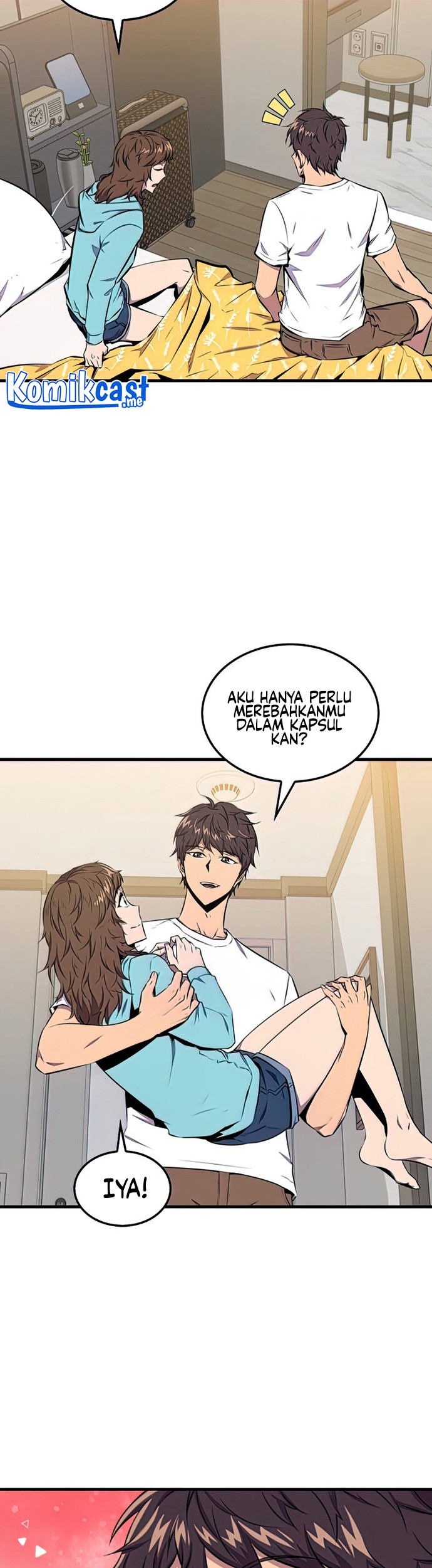 Chapter 38 - halaman 47