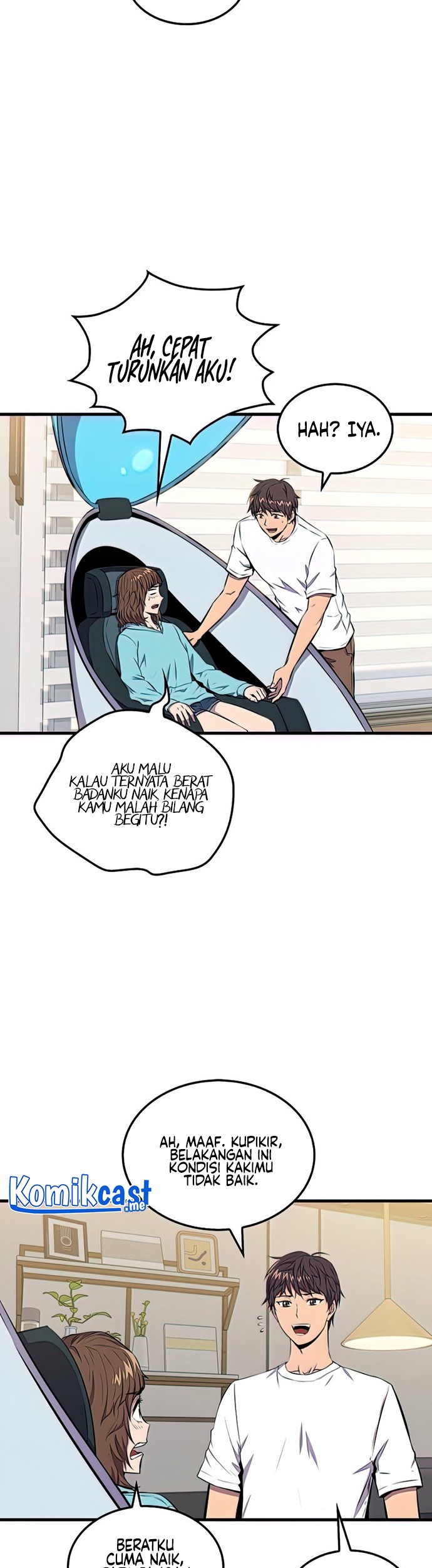 Chapter 38 - halaman 49