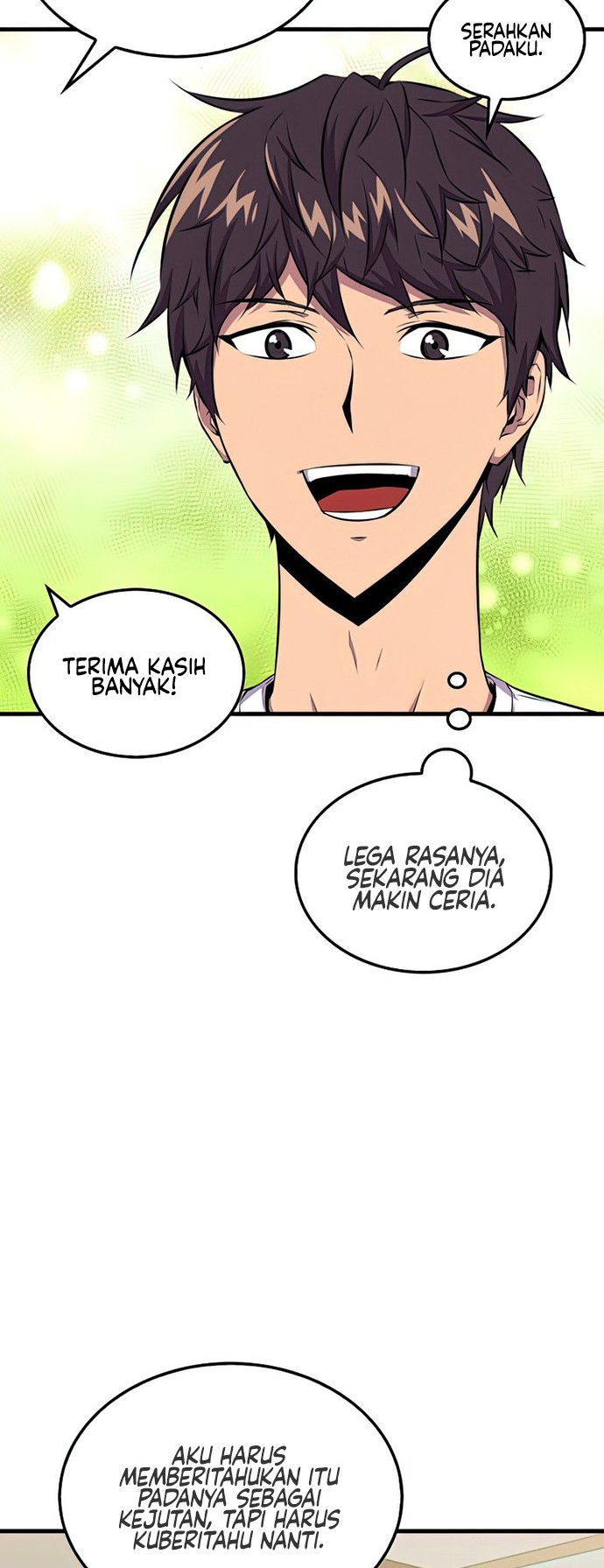 Chapter 38 - halaman 52