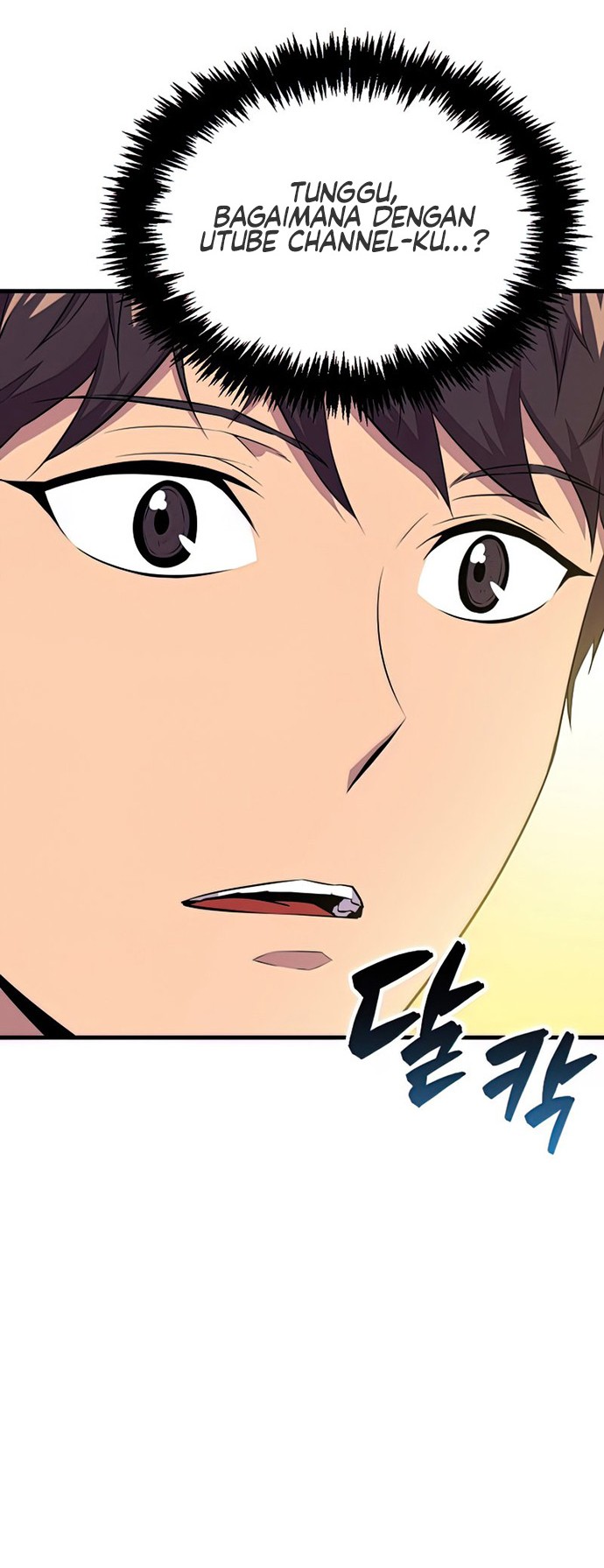 Chapter 38 - halaman 56