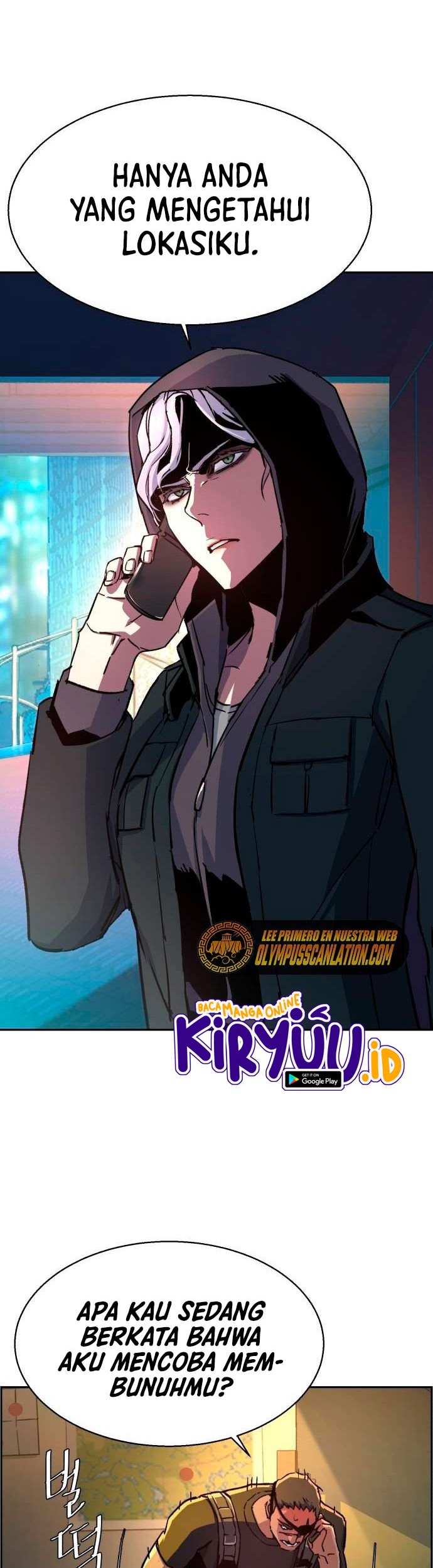 Chapter 96 - halaman 36