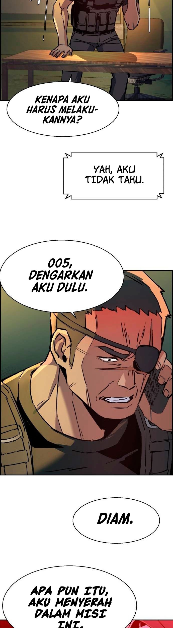 Chapter 96 - halaman 37