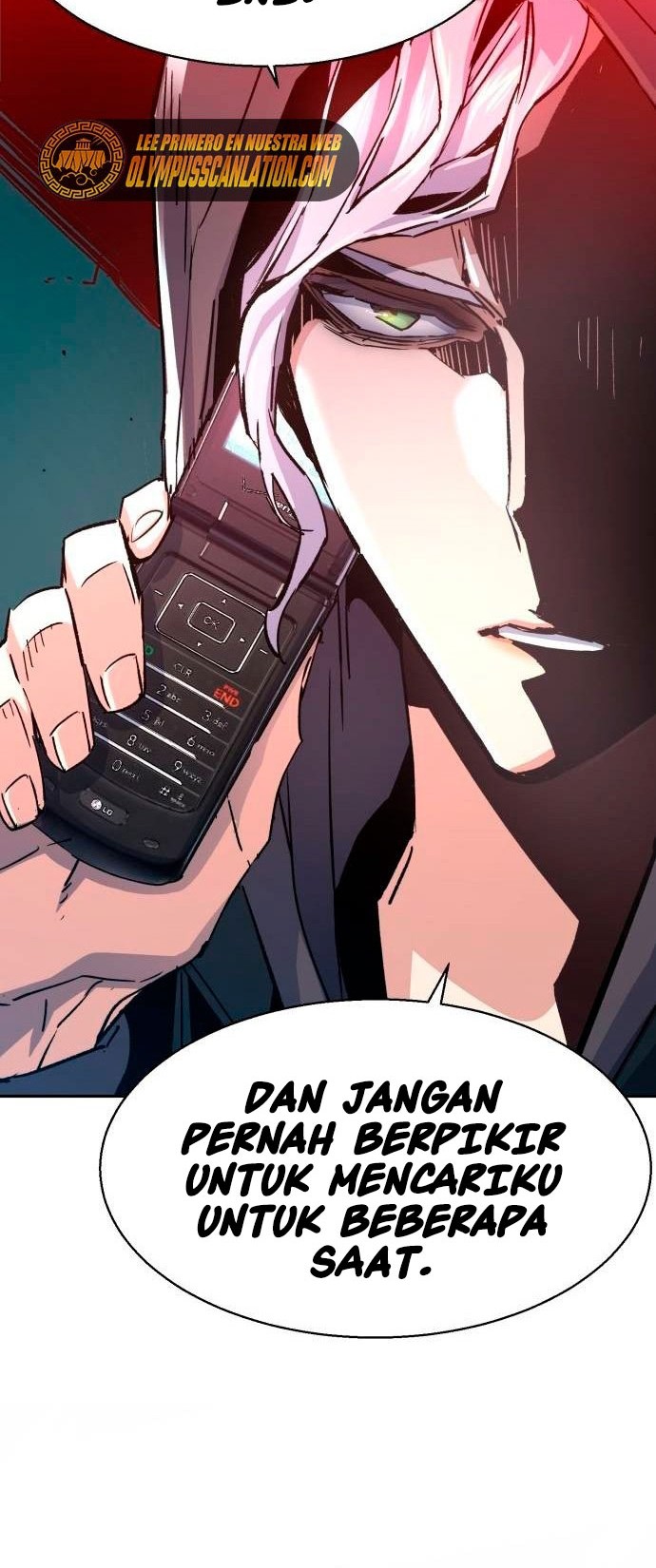 Chapter 96 - halaman 38