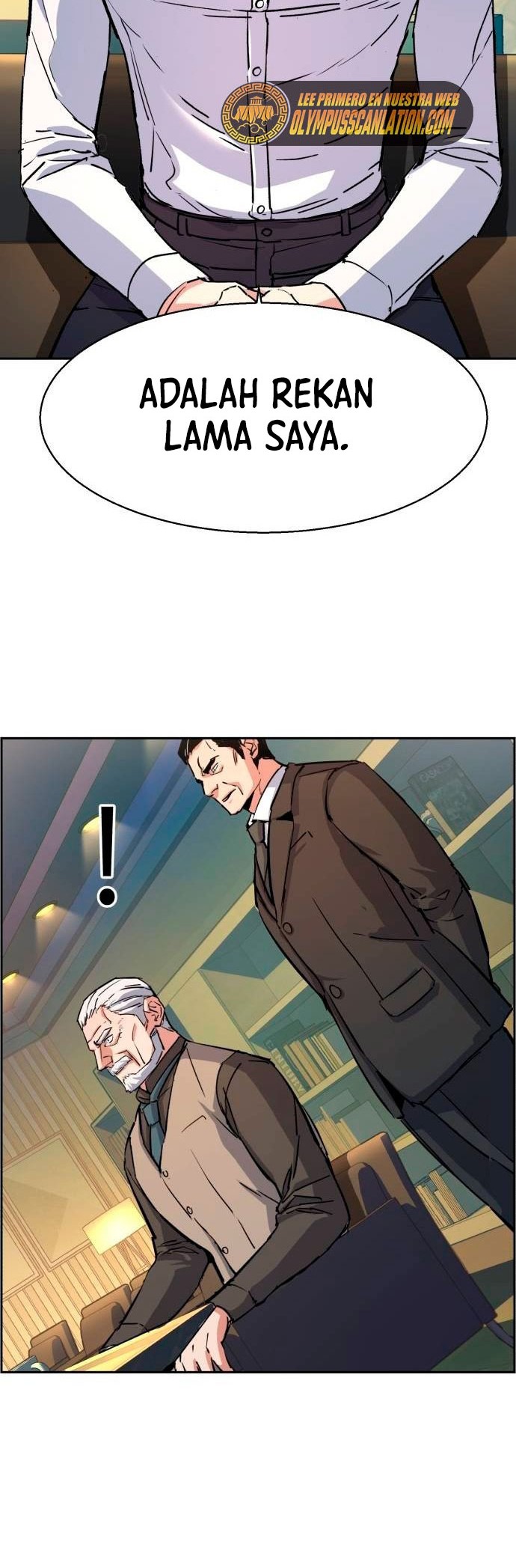 Chapter 96 - halaman 46