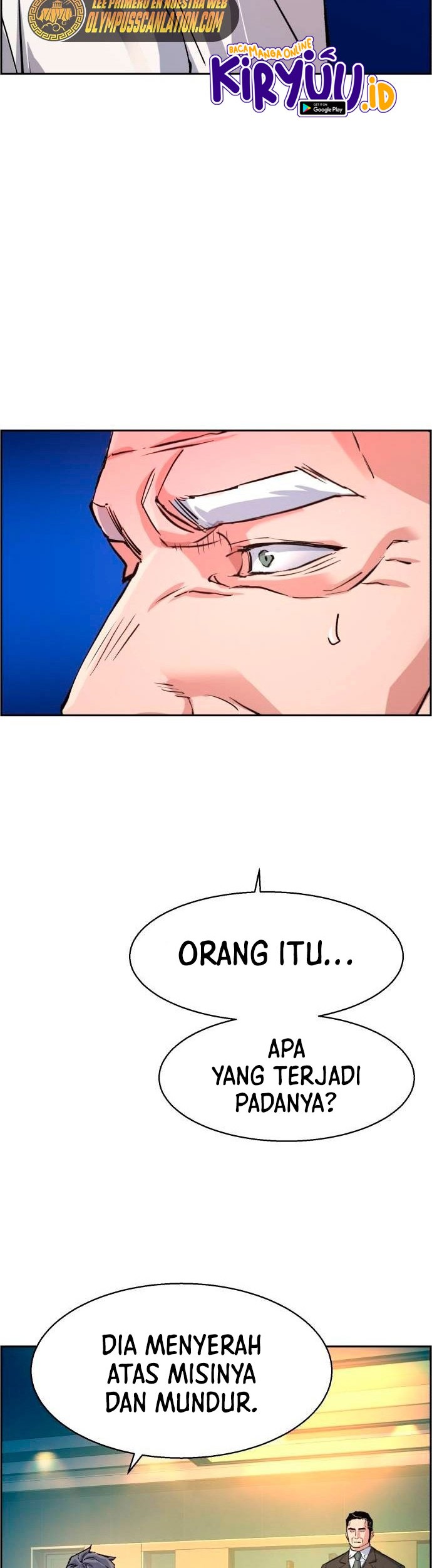 Chapter 96 - halaman 48
